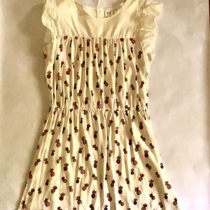 GAP Kids Dress